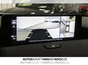 Mazda CX-60 ++AKTION GEWERBE PHEV Homura VOLLAUSSTATTUNG