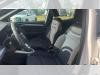 Foto - Seat Arona FR 1.0 TSI sofort verfügbar!