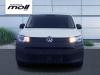 Foto - Volkswagen Caddy Cargo 2.0 TDI, 6-Gang-Schaltgetriebe