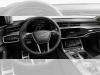 Foto - Audi S6 Avant TDI - (VS) - verfügbar ab 03/2025 - frei konfigurierbar