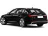 Foto - Audi S6 Avant TDI - (VS) - verfügbar ab 03/2025 - frei konfigurierbar