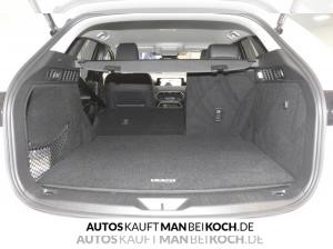 Mazda CX-60 ++AKTION PRIVAT 200 PS 6-Zylinder Diesel Homura VOLLAUSSTATTUNG