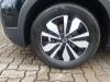 Foto - Volkswagen T-Cross MOVE 1.0 TSI ACC NAVI SHZ PDC KlimaA