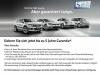 Foto - Volkswagen T-Cross MOVE 1.0 TSI ACC NAVI SHZ PDC KlimaA