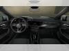 Foto - Audi A3 Sportback 35 TFSI 110(150) KW(PS) S-tronic "Modell 2025" *bhg Aktion*