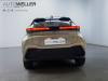 Foto - Toyota C-HR 1.8 Hybrid Team D Technik Paket NEUES MODELL  Privat