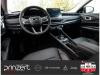 Foto - Jeep Compass e-Hybrid High-Altitude 1.5l 48V *Premium-Park & Komfortpaket*