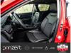 Foto - Jeep Compass e-Hybrid High-Altitude 1.5l 48V *Premium-Park & Komfortpaket*