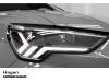 Foto - Audi RS Q3 Sportback S-Tronic (Hagen)