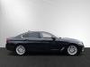 Foto - BMW 520 d LuxuryLine|Glasdach|HeadUp|HiFi
