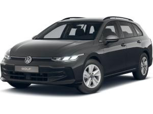 Volkswagen Golf Variant Life 1.5 eTSI 110kW (150PS) 7-Gang *BESTELLAKTION*