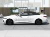 Foto - BMW 430 i Cabrio xDrive **Vorführwagen verfügbar ab Oktober 2024**