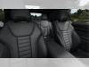 Foto - BMW 430 i Cabrio xDrive **Vorführwagen verfügbar ab Oktober 2024**