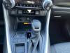 Foto - Toyota RAV 4 TEAM DEUTSCHLAND Smart Connect "PRIVAT" lieferbar