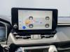 Foto - Toyota RAV 4 TEAM DEUTSCHLAND Smart Connect "PRIVAT" lieferbar