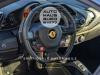 Foto - Ferrari 488 GTB *Carbon Lift* *Carbon Lenkrad* *SOFORT*