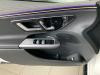 Foto - Mercedes-Benz EQE 300 AMG Line Distronic*AHK*Keyless-Go*Memory