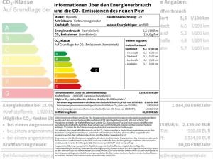 Hyundai i20 Hybrid 48V Prime 🌳*Bestellfahrzeug*🌳