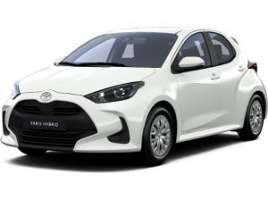 Foto - Toyota Yaris Hybrid 1,5l Business Edition 💥Aktionsangebot💥