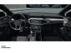 Foto - Audi S6 Avant TDI - verfügbar ab 06/2024 (Hagen)