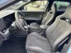 Foto - Hyundai IONIQ 5 N 4WD 84kWh/sofort Verfügbar