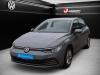 Foto - Volkswagen Golf Life 1.0 eTSI DSG MASSAGE ParkAssist LED