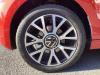Foto - Volkswagen up! e- Edition / Bluetooth, Klima, RearView, CCS