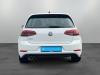 Foto - Volkswagen Golf GTD 2.0 TDI DSG / Navi, LED, Bluetooth, ACC