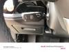 Foto - Audi Q3 45 TFSI e Matrix Navi Kamera AHK Sound