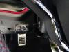 Foto - Skoda Octavia Combi RS PLUS FINAL EDITION 2.0TDI DSG K
