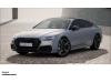 Foto - Audi S7 Sportback TDI - verfügbar ab 06/2024 (Hagen)