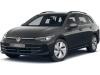 Foto - Volkswagen Golf Variant Style 1.5 eTSI 150 PS 7-Gang DSG *BESTELLAKTION*