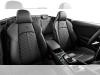 Foto - Audi S5 Cabriolet 3.0 Quattro S line comp. Businessaktion