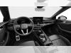 Foto - Audi S5 Cabriolet 3.0 Quattro S line comp. Businessaktion