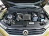 Foto - Volkswagen T-Roc Style 1.0TSI / App-Connect, Klima, PDC,17"