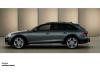 Foto - Audi A4 Allroad Quattro 40 TDI - verfügbar ab 06/2024 (Hagen)