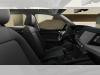 Foto - Audi A1 Sportback 25 TFSI 70(95) KW(PS) Schaltgetreibe *bhg Aktion*