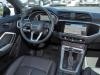 Foto - Audi Q3 advanced 35 TFSI S-tronic AHK+KAMERA+NAVI+VC