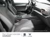 Foto - Cupra Formentor VZ5 2.5 TSI 4 Drive 287 kW (390 PS) 7-Gang-DSG ⭐️ SOFORT VERFÜGBAR ⭐️ ab mtl. € 389,-¹