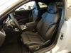 Foto - BMW M2 Coupé Manuelles Getriebe **Vorführwagen verfügbar ab Oktober 2024**