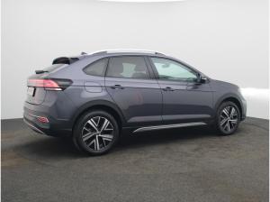 Volkswagen Taigo Style 1.0TSI / Navi, Matrix, AHK, RFK, ACC