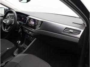 Volkswagen Taigo Style 1.0TSI / Navi, Matrix, AHK, RFK, ACC