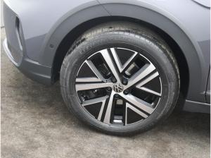 Volkswagen Taigo Style 1.0TSI / Navi, Matrix, AHK, RFK, ACC