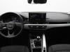 Foto - Audi A4 Limousine advanced 35 TFSI / MMI-Navi plus