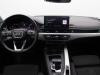 Foto - Audi A4 Avant advanced 40TDI S-tronic / Navi plus,LED