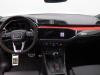 Foto - Audi RS Q3 Sportback Quattro S-tronic / Pano, Vmax280