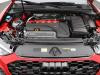 Foto - Audi RS Q3 Sportback Quattro S-tronic / Pano, Vmax280