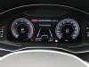 Foto - Audi A6 Avant 40 TDI S-tronic / Navi, Pano, LED, RFK