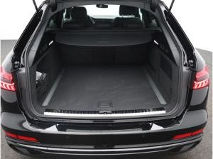 Audi A6 Avant S-Line 40TDI S-tronic / Matrix,Pano,AHK