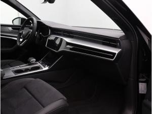 Audi A6 Avant S-Line 40TDI S-tronic / Matrix,Pano,AHK